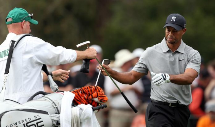 who-is-joe-lacava-new-england-dot-golf