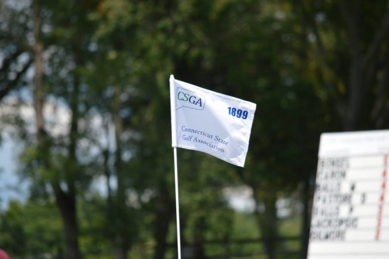 Connecticut Golf Association adds to its schedule | New England dot Golf