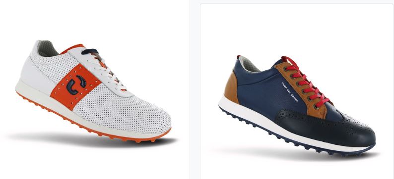 golfshoes2