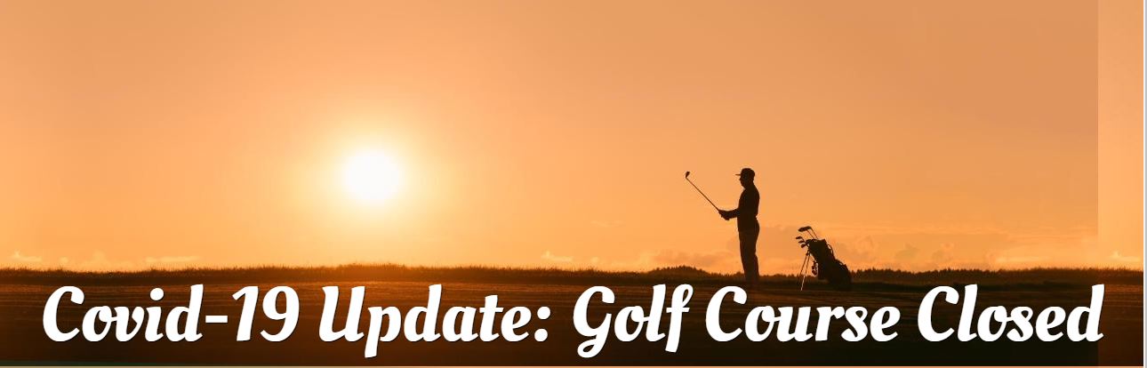 golfcovid1`9closed
