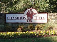 championhill2