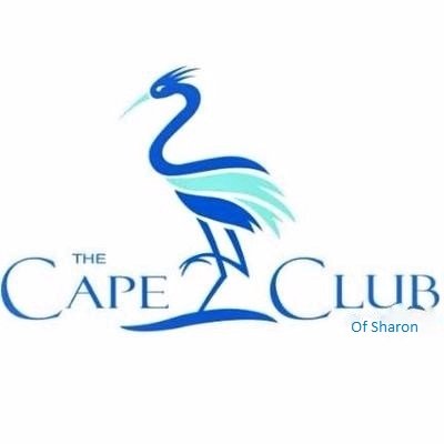 Cape Club of Sharon