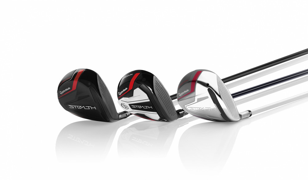 taylormade2022TM22MWF_Stealth-Family_LYD_03_v1_W1000_Mcrop_P50-50