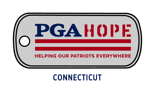 PGA-HOPE-Connecticut-Logo