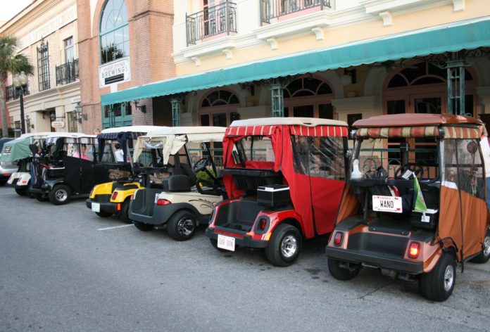 The-VIllages-Golf-Carts-696x472
