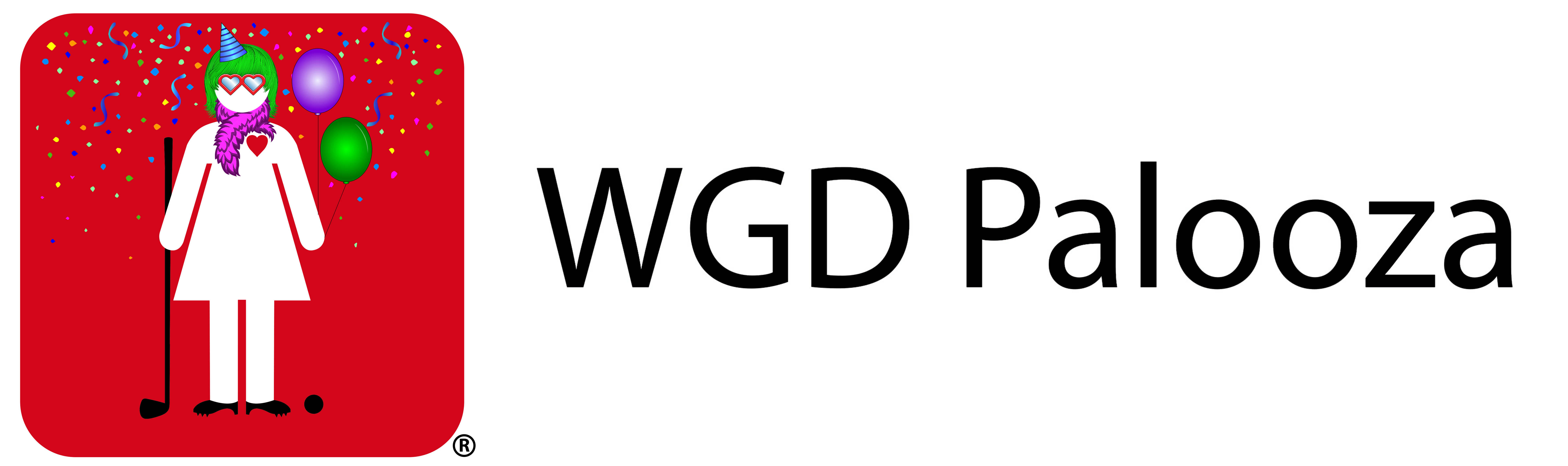 WGD-PALOOZA-horizontal-logo