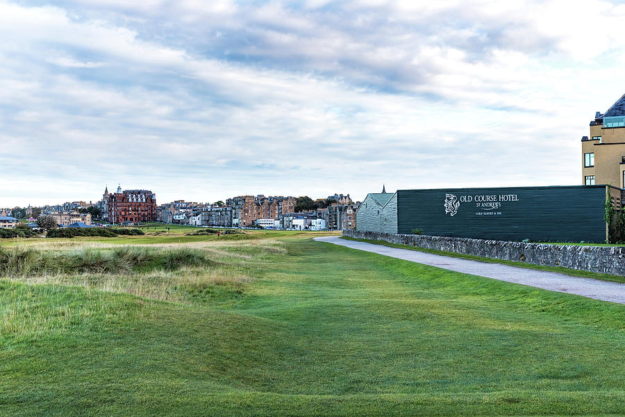 road-hole-at-the-old-course-at-st-andrews-mike-centioli