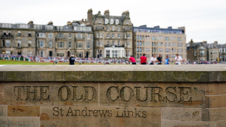 st-andrews-the-old-course-2022-g
