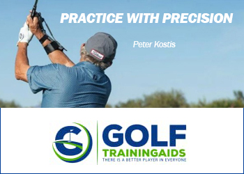 NEG-Ad-Precision-Impact-Golf-Training-Aid-350