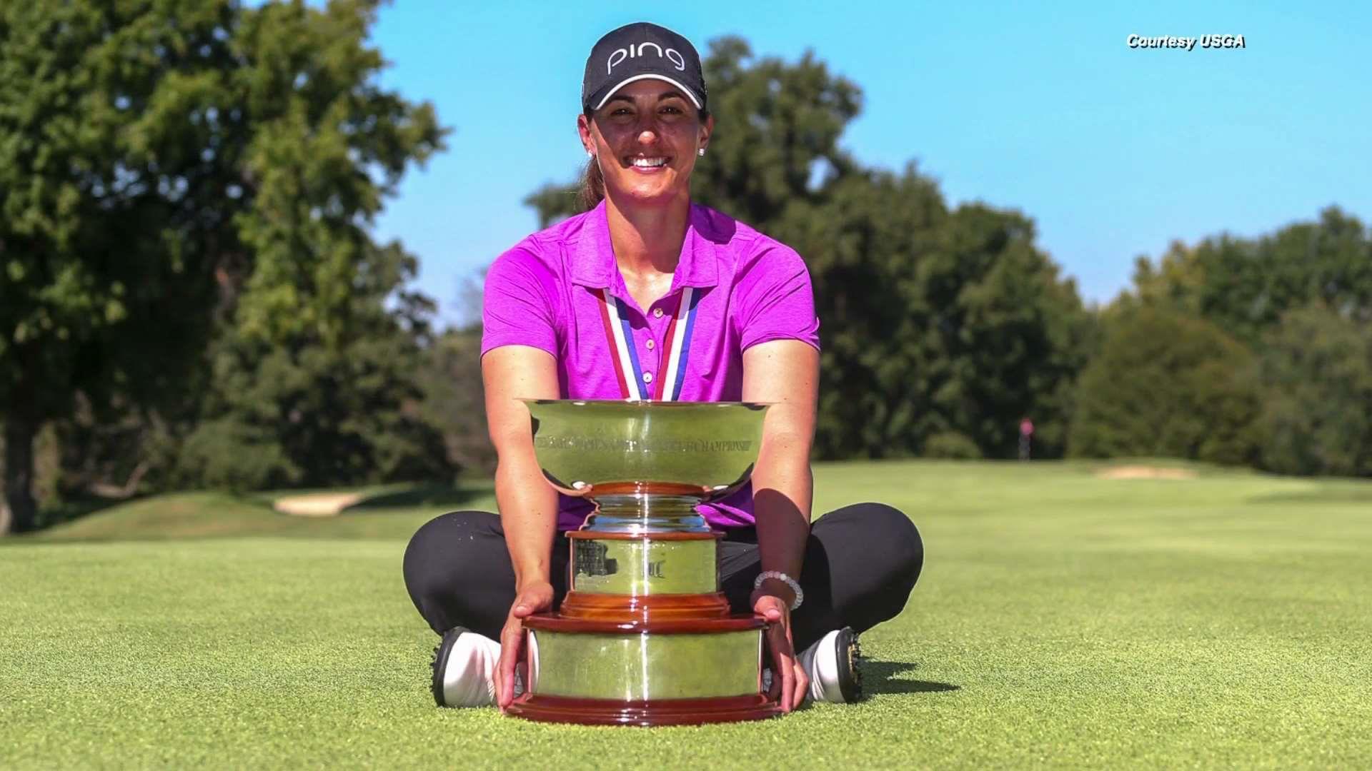 ShannonJohnsonJohnson-is-a-National-Amateur-Champion-image