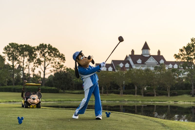 Walt-Disney-World-Golf-2-1-800x533