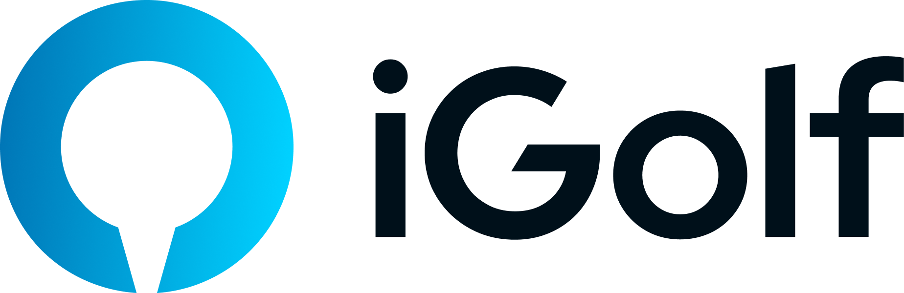 iGolf Logo (2) (3)