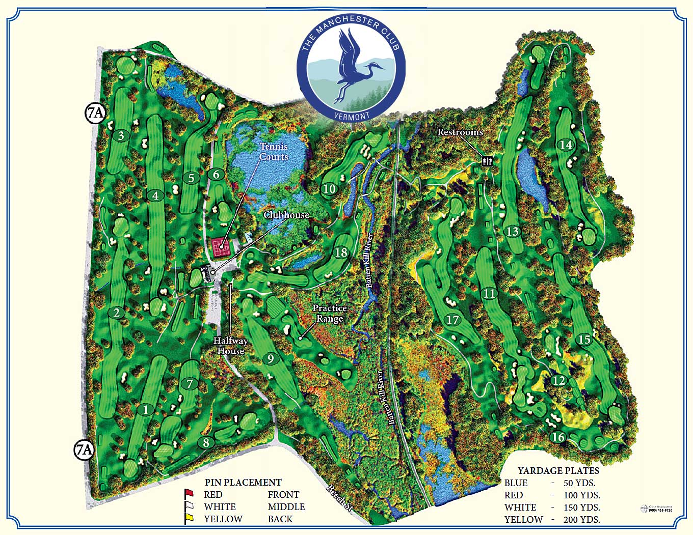 Course-map-with-logox1300