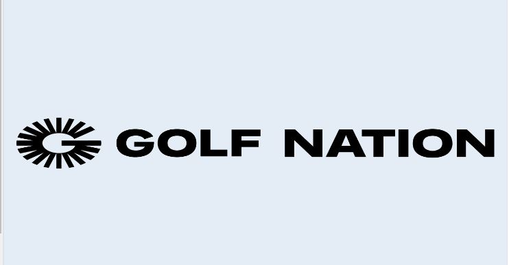 golfnationgolfnation2023
