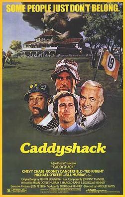 Caddyshack_poster