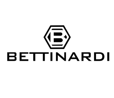 bettinardi33