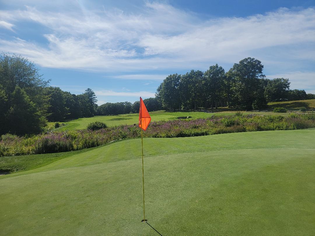 2025FMchampionship1