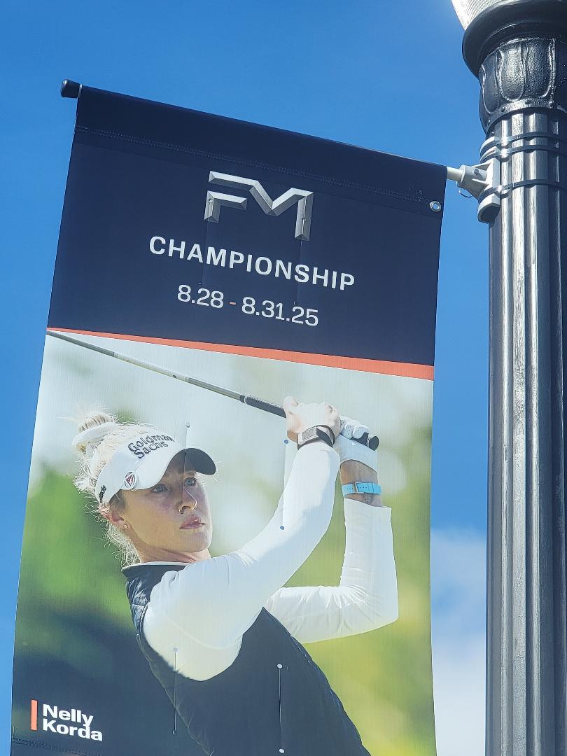 2025fmchampionship2