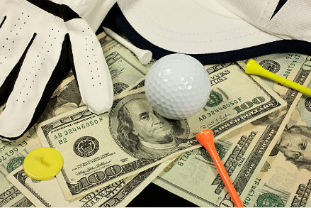 Golfbetting photo11