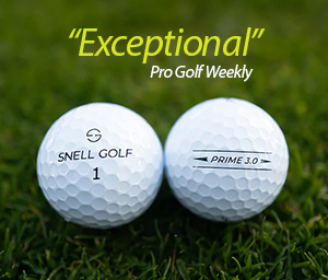 NEG-Snell-Prime-Golf-Balls-Ad-300.jpg