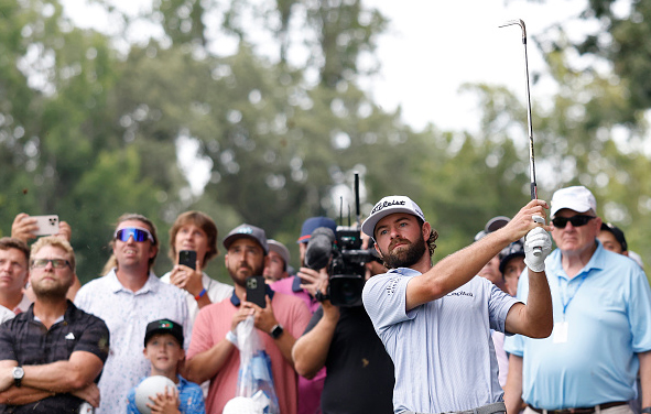 PGW-2025-Wyndham-Championship-Cameron-Young-Wins-Camera11