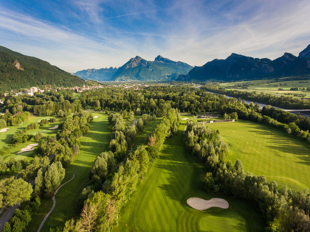 tkv_golfclub-heidiland_DJI_0013-HDR-1_a85e6d6cff0dc7d69a0cd4c2c8896cd711