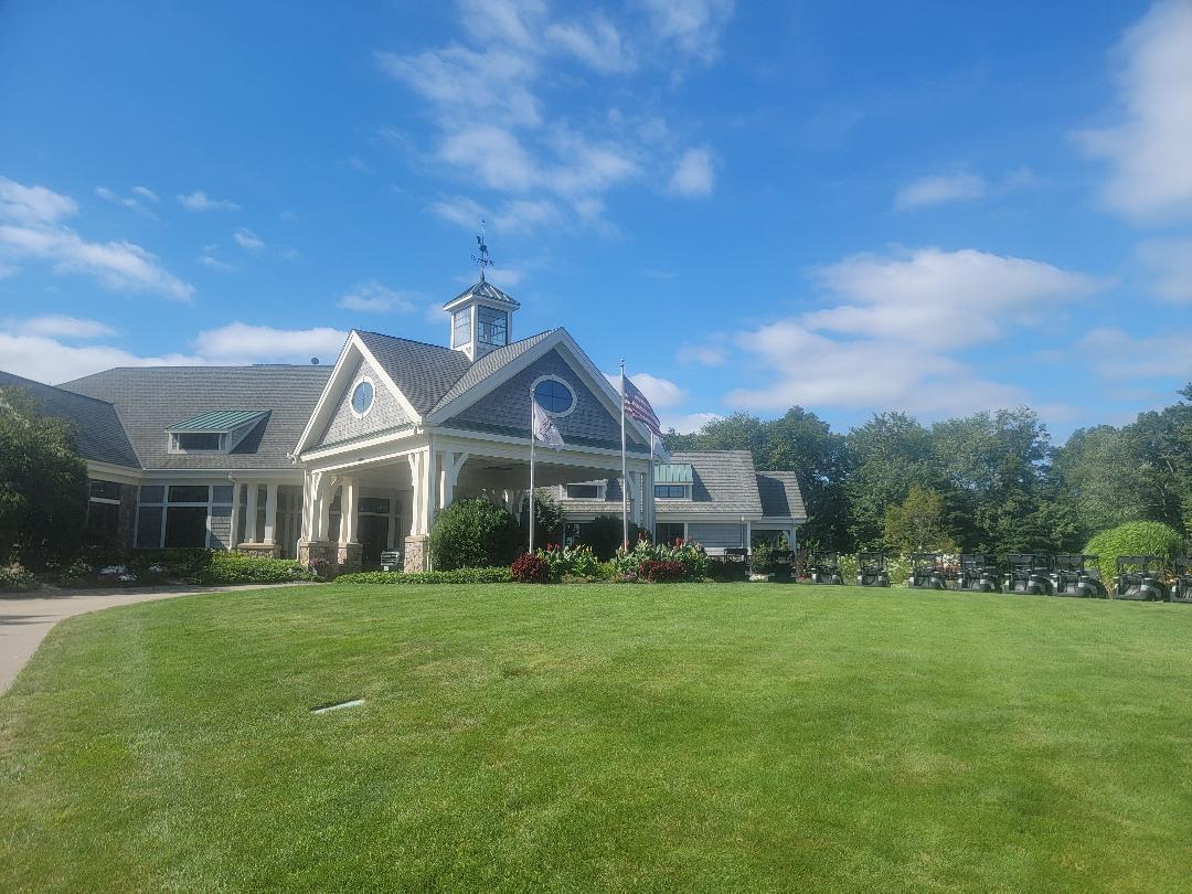 tpcboston2025