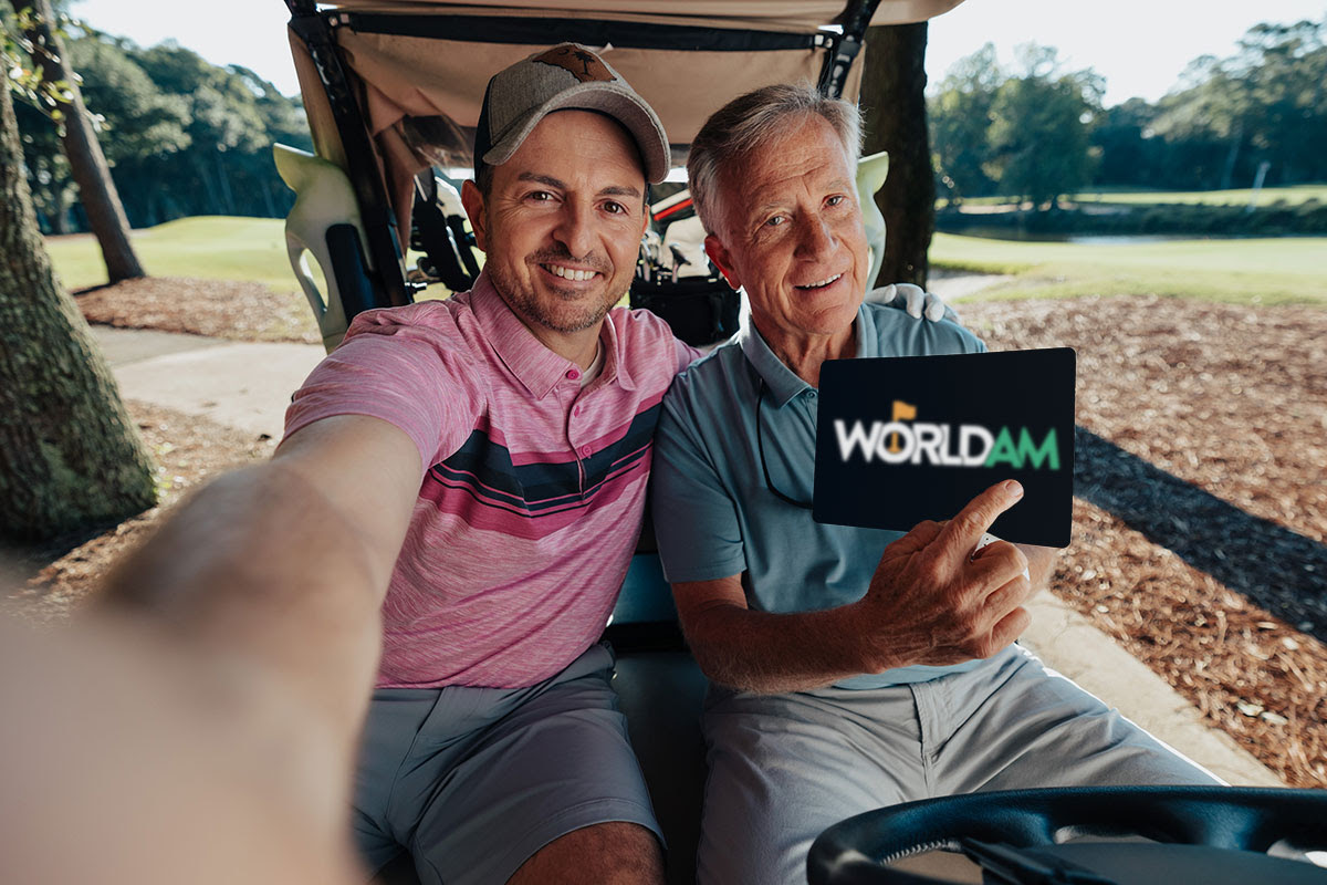 worldam202533