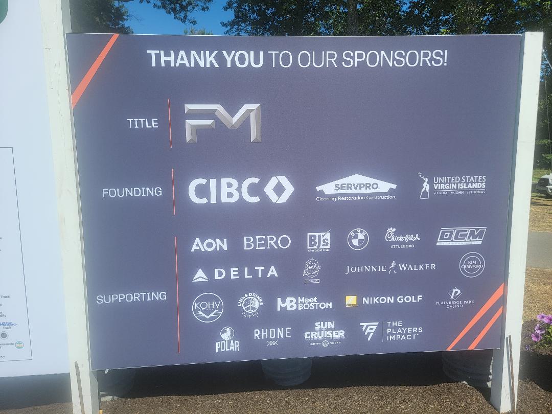 FM2025sponsors