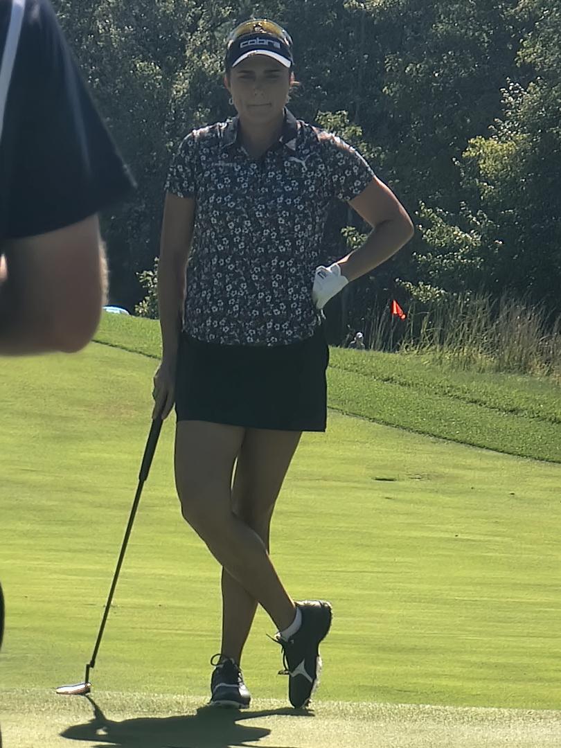 LEXI2025