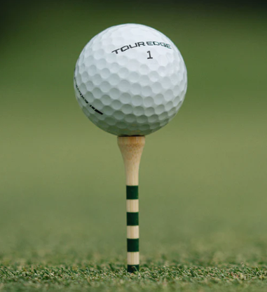 TourEdgeGolfBalls