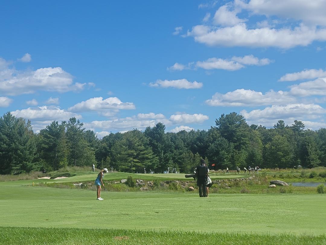 fm2025fairwayphoto