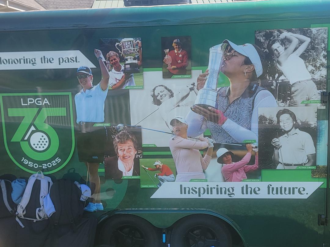 fm2025lpga75th