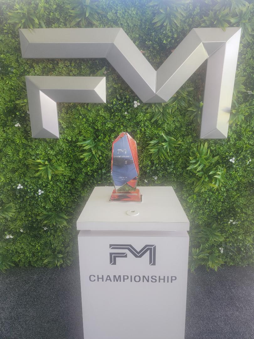 fm2025trophy.