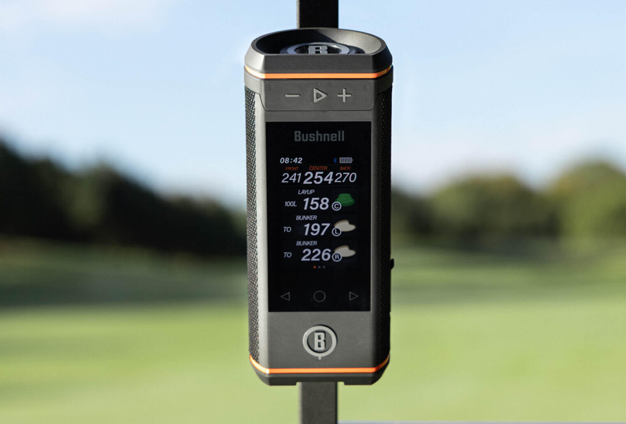 BushnellwingmanHD2025