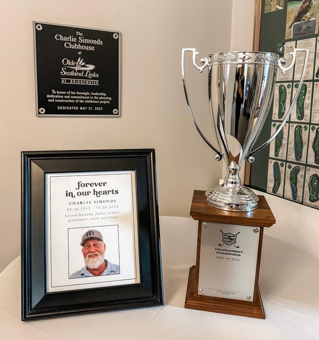 CharlieSimonds202522