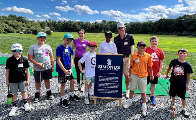 SimondsGolfacademy1