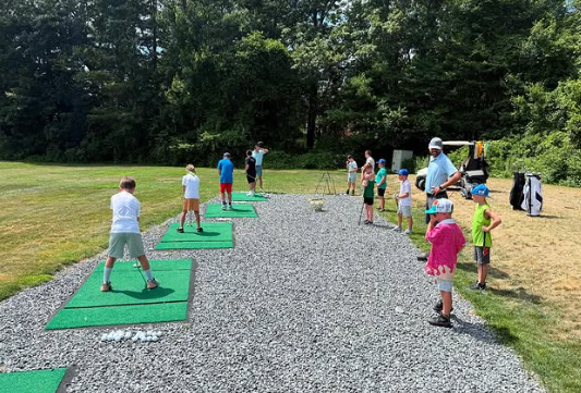 Simondsgolfacademy77