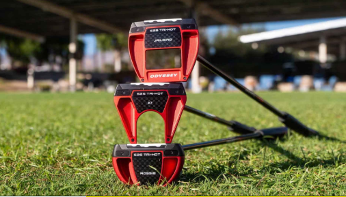 edtravisodyssey20252025