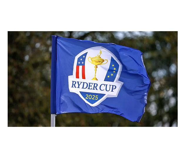 rydercup2025photo
