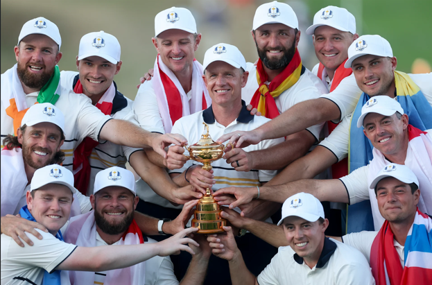 rydercup2025photo3