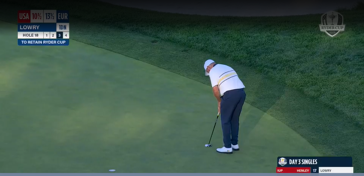 rydercup2025photo5