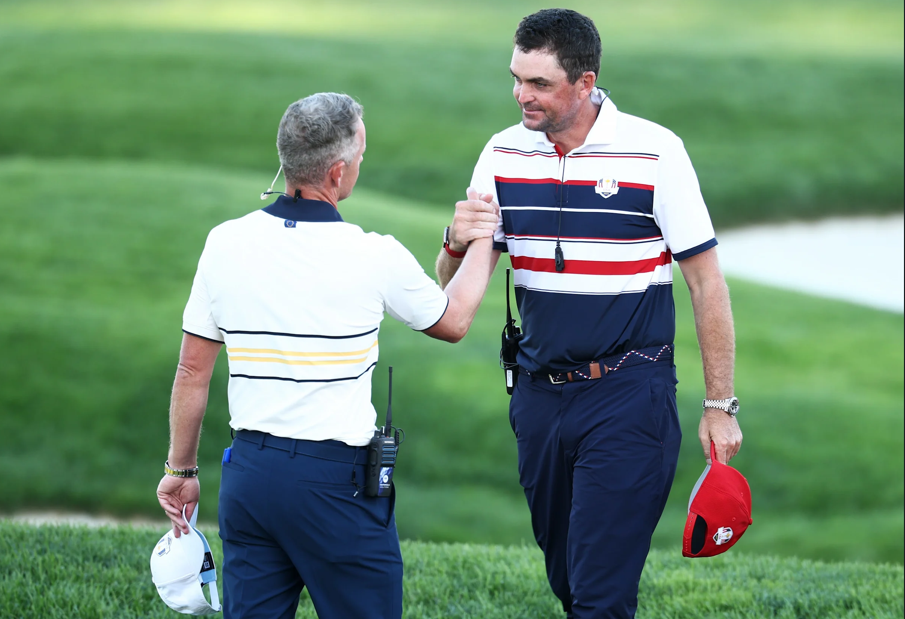 rydercup2025photo7