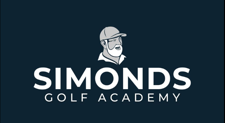 simondsgolfacademy3