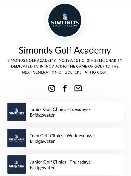 simondsgolfacademy4