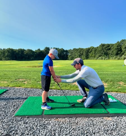 simondsgolfacademy88