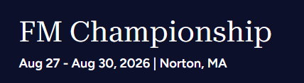 FMChampionship2026
