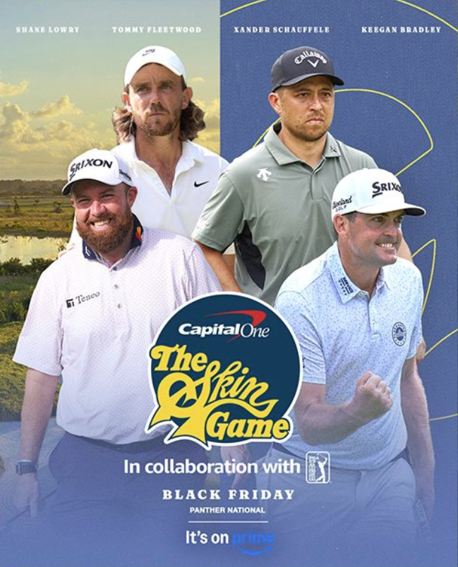 Screenshot 2025-11-26 145000