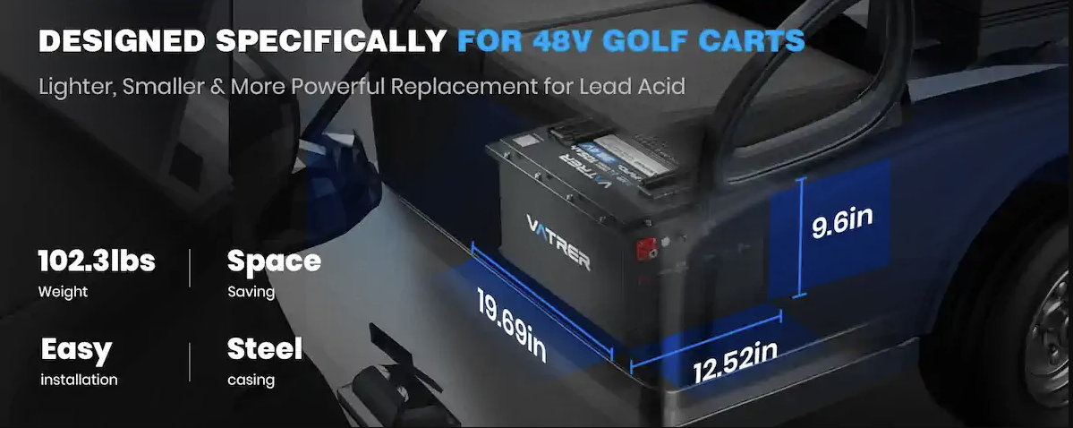 Screenshot 2025-11-26 151154