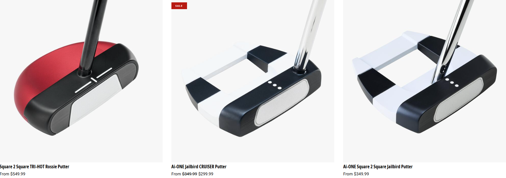 Screenshot 2025-11-28 14091311